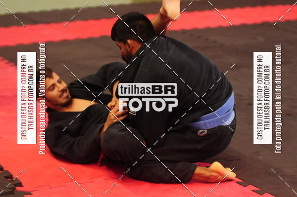 Buy your photos of the eventCIRCUITO EXTREME PRO DE JIU JITSU on Fotop