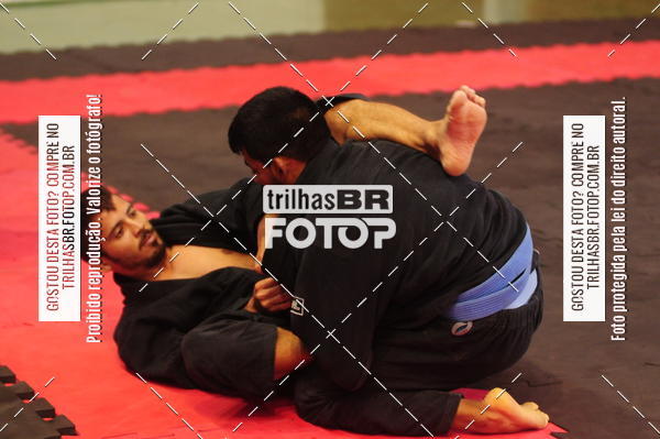 Buy your photos of the eventCIRCUITO EXTREME PRO DE JIU JITSU on Fotop
