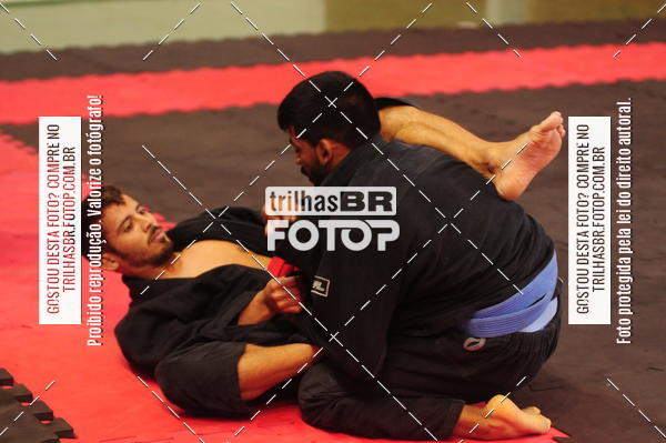 Buy your photos of the eventCIRCUITO EXTREME PRO DE JIU JITSU on Fotop