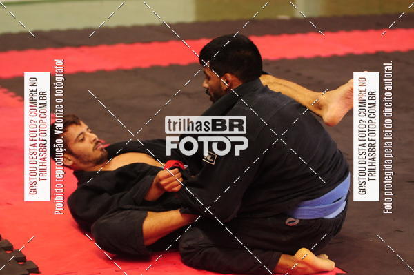 Buy your photos of the eventCIRCUITO EXTREME PRO DE JIU JITSU on Fotop