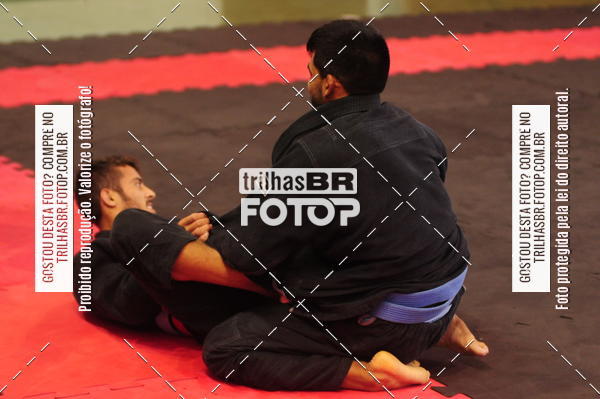 Buy your photos of the eventCIRCUITO EXTREME PRO DE JIU JITSU on Fotop