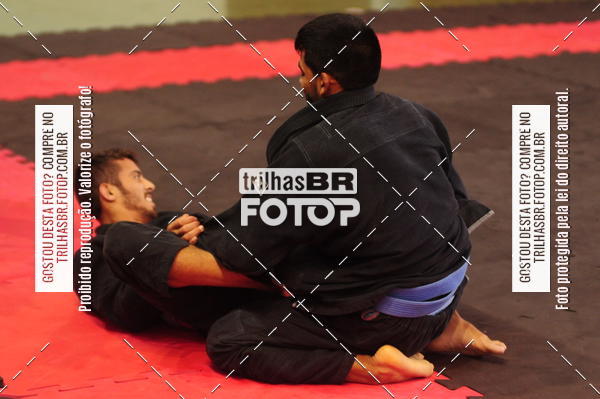 Buy your photos of the eventCIRCUITO EXTREME PRO DE JIU JITSU on Fotop