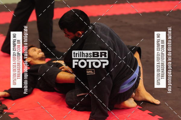 Buy your photos of the eventCIRCUITO EXTREME PRO DE JIU JITSU on Fotop