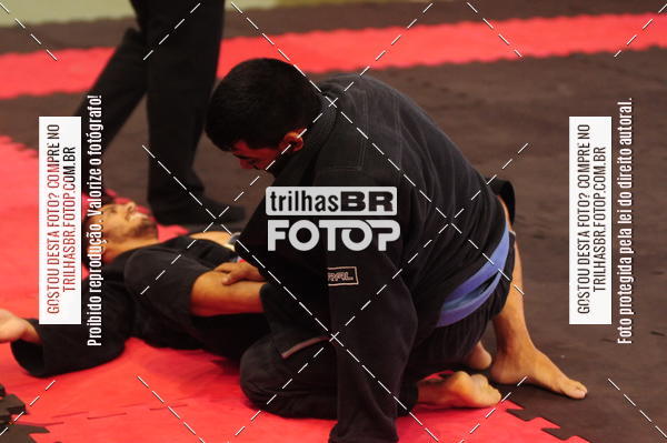 Buy your photos of the eventCIRCUITO EXTREME PRO DE JIU JITSU on Fotop