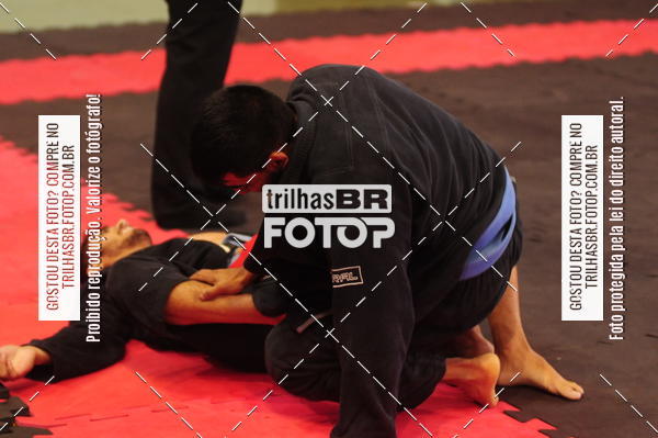 Buy your photos of the eventCIRCUITO EXTREME PRO DE JIU JITSU on Fotop