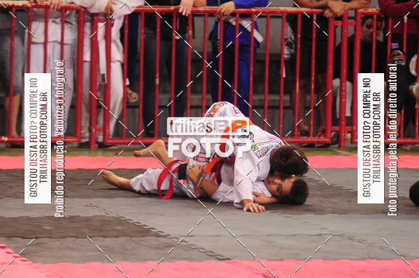 Buy your photos of the eventCIRCUITO EXTREME PRO DE JIU JITSU on Fotop
