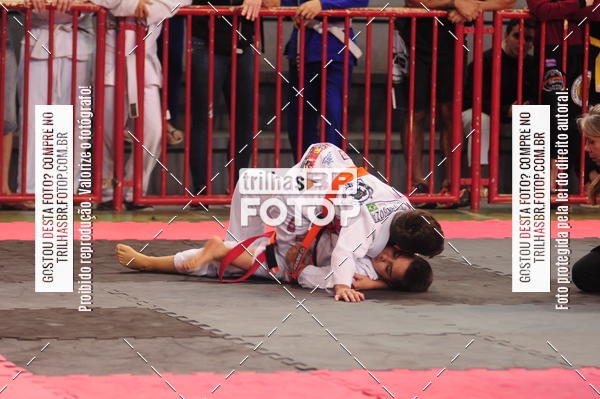 Buy your photos of the eventCIRCUITO EXTREME PRO DE JIU JITSU on Fotop