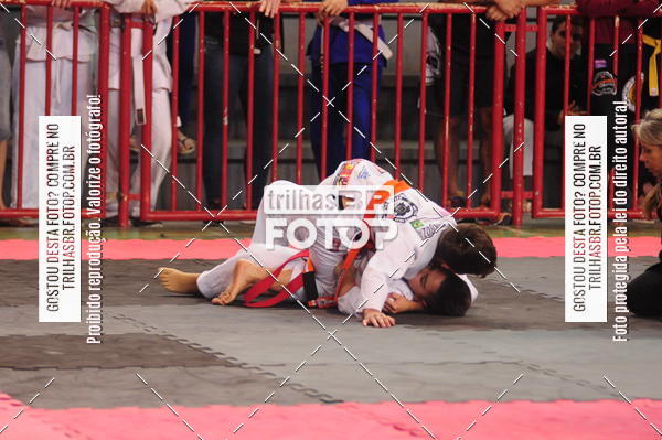 Buy your photos of the eventCIRCUITO EXTREME PRO DE JIU JITSU on Fotop