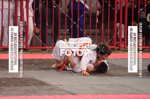 Buy your photos of the eventCIRCUITO EXTREME PRO DE JIU JITSU on Fotop