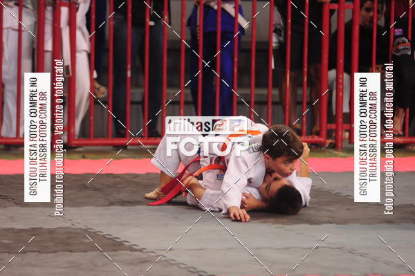 Buy your photos of the eventCIRCUITO EXTREME PRO DE JIU JITSU on Fotop
