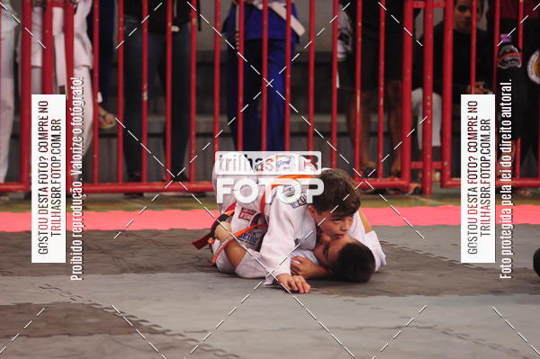 Buy your photos of the eventCIRCUITO EXTREME PRO DE JIU JITSU on Fotop