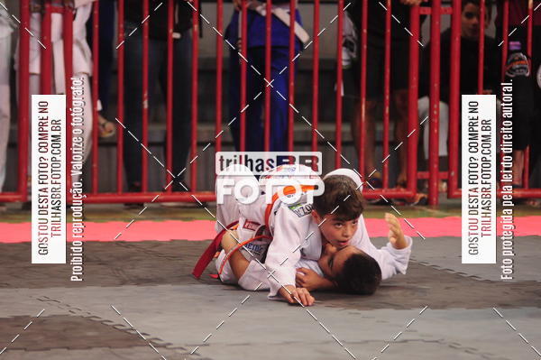 Buy your photos of the eventCIRCUITO EXTREME PRO DE JIU JITSU on Fotop