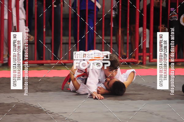 Buy your photos of the eventCIRCUITO EXTREME PRO DE JIU JITSU on Fotop