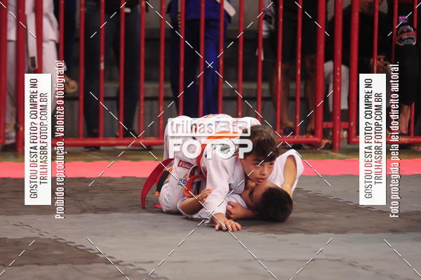 Buy your photos of the eventCIRCUITO EXTREME PRO DE JIU JITSU on Fotop