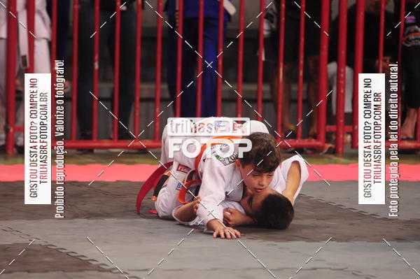 Buy your photos of the eventCIRCUITO EXTREME PRO DE JIU JITSU on Fotop