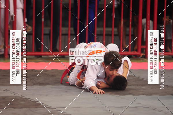 Buy your photos of the eventCIRCUITO EXTREME PRO DE JIU JITSU on Fotop