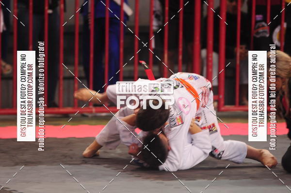 Buy your photos of the eventCIRCUITO EXTREME PRO DE JIU JITSU on Fotop