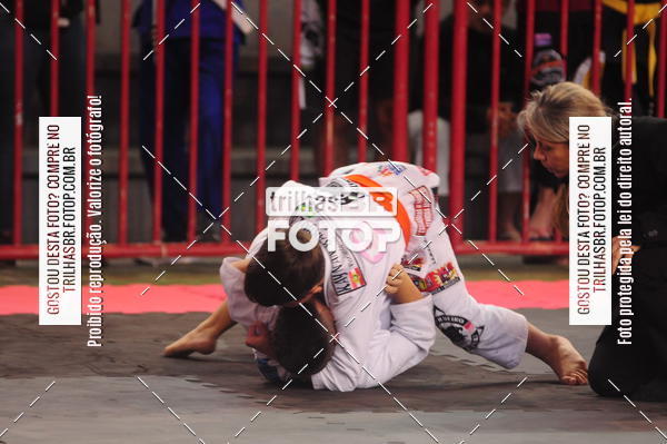 Buy your photos of the eventCIRCUITO EXTREME PRO DE JIU JITSU on Fotop