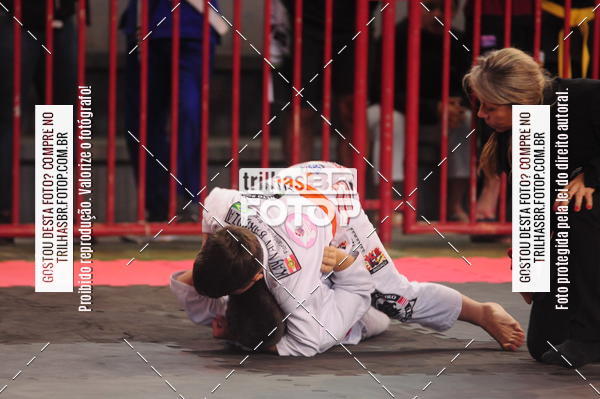 Buy your photos of the eventCIRCUITO EXTREME PRO DE JIU JITSU on Fotop