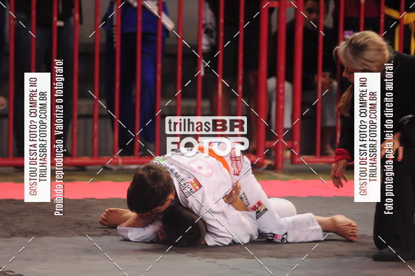 Buy your photos of the eventCIRCUITO EXTREME PRO DE JIU JITSU on Fotop