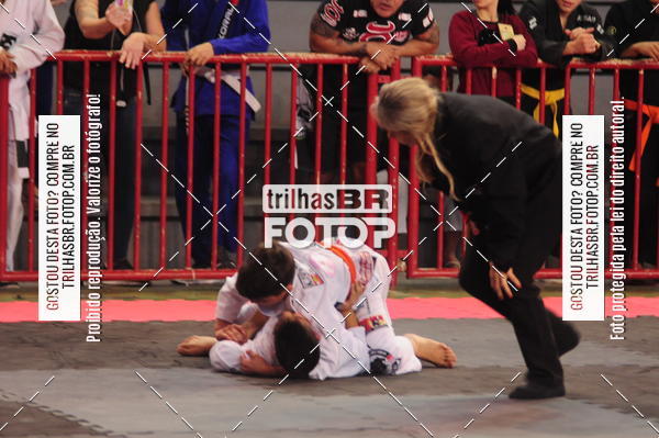 Buy your photos of the eventCIRCUITO EXTREME PRO DE JIU JITSU on Fotop