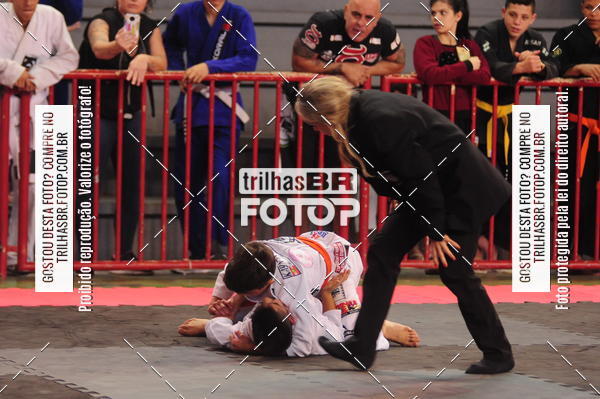 Buy your photos of the eventCIRCUITO EXTREME PRO DE JIU JITSU on Fotop