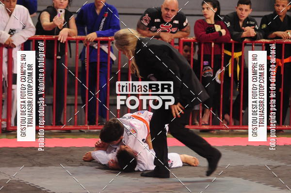 Buy your photos of the eventCIRCUITO EXTREME PRO DE JIU JITSU on Fotop