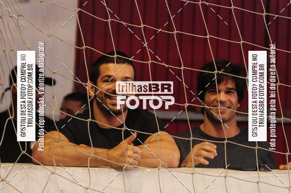 Buy your photos of the eventCIRCUITO EXTREME PRO DE JIU JITSU on Fotop