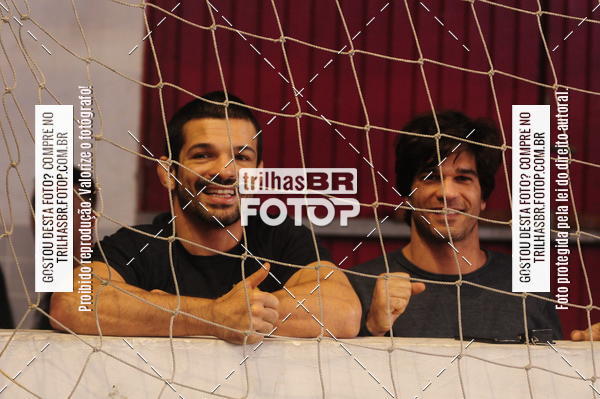 Buy your photos of the eventCIRCUITO EXTREME PRO DE JIU JITSU on Fotop