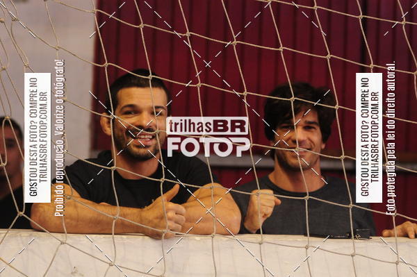 Buy your photos of the eventCIRCUITO EXTREME PRO DE JIU JITSU on Fotop