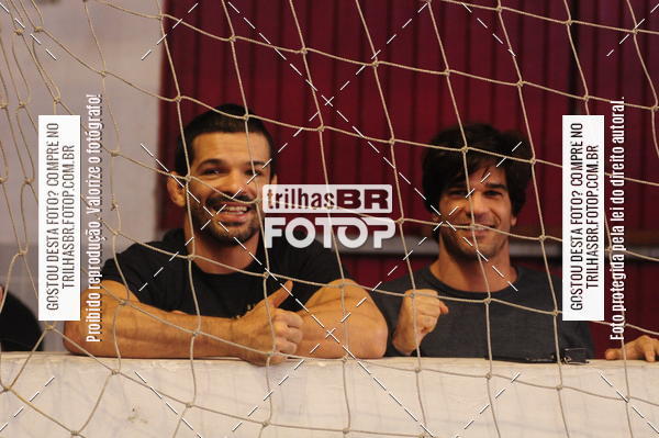 Buy your photos of the eventCIRCUITO EXTREME PRO DE JIU JITSU on Fotop