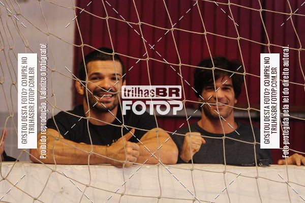 Buy your photos of the eventCIRCUITO EXTREME PRO DE JIU JITSU on Fotop