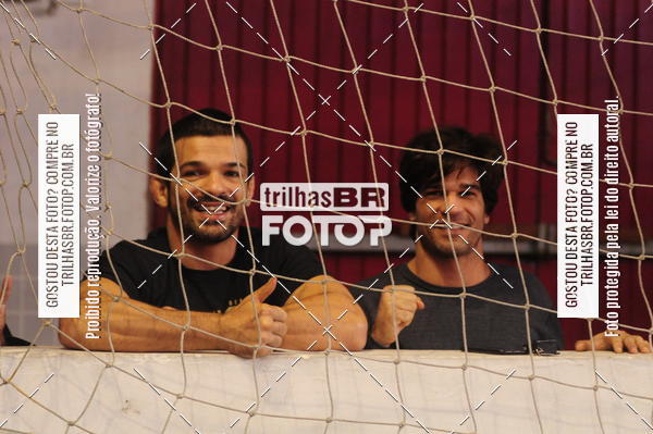 Buy your photos of the eventCIRCUITO EXTREME PRO DE JIU JITSU on Fotop