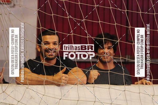 Buy your photos of the eventCIRCUITO EXTREME PRO DE JIU JITSU on Fotop