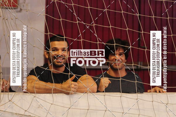 Buy your photos of the eventCIRCUITO EXTREME PRO DE JIU JITSU on Fotop