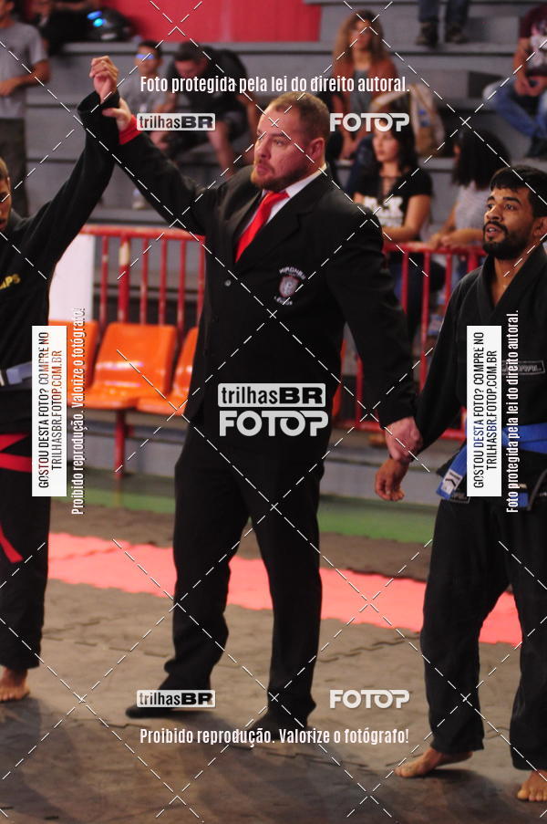Buy your photos of the eventCIRCUITO EXTREME PRO DE JIU JITSU on Fotop