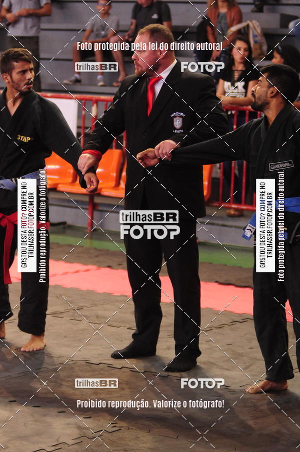 Buy your photos of the eventCIRCUITO EXTREME PRO DE JIU JITSU on Fotop