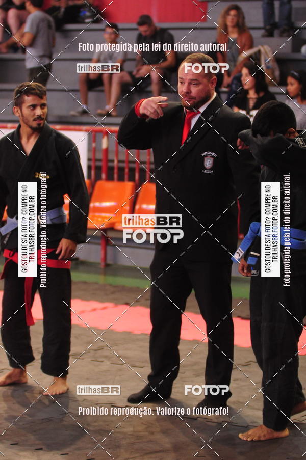 Buy your photos of the eventCIRCUITO EXTREME PRO DE JIU JITSU on Fotop