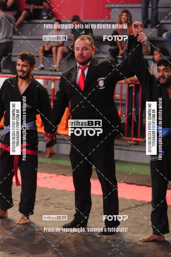 Buy your photos of the eventCIRCUITO EXTREME PRO DE JIU JITSU on Fotop