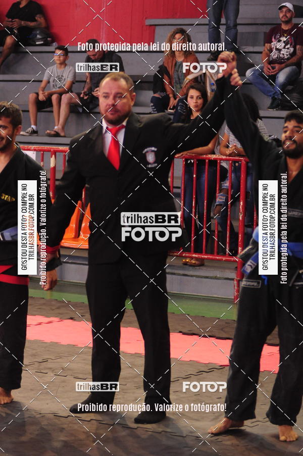 Buy your photos of the eventCIRCUITO EXTREME PRO DE JIU JITSU on Fotop