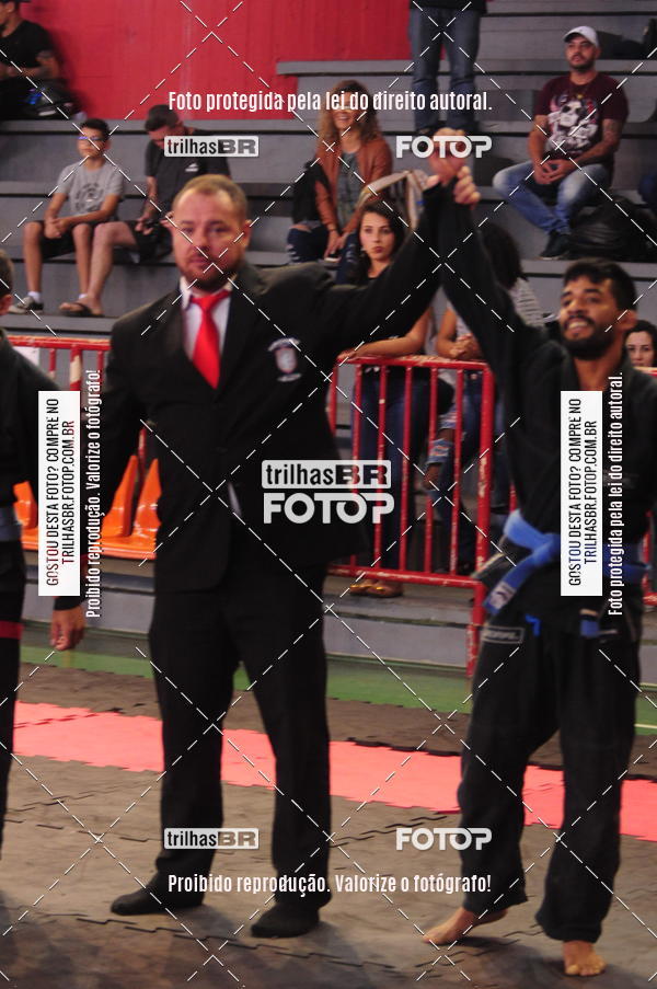 Buy your photos of the eventCIRCUITO EXTREME PRO DE JIU JITSU on Fotop