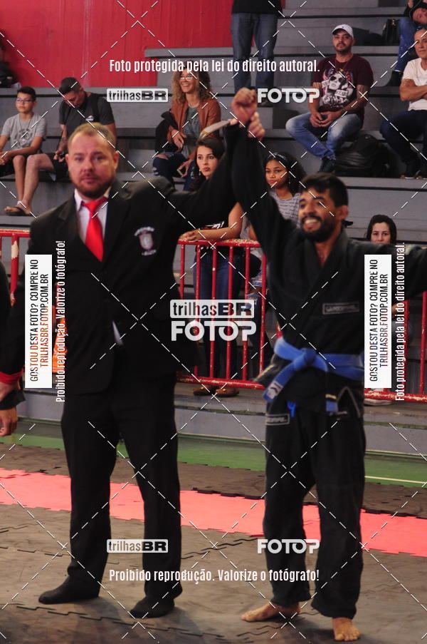 Buy your photos of the eventCIRCUITO EXTREME PRO DE JIU JITSU on Fotop
