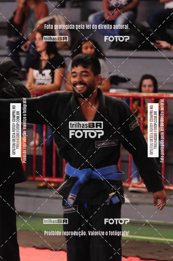 Buy your photos of the eventCIRCUITO EXTREME PRO DE JIU JITSU on Fotop