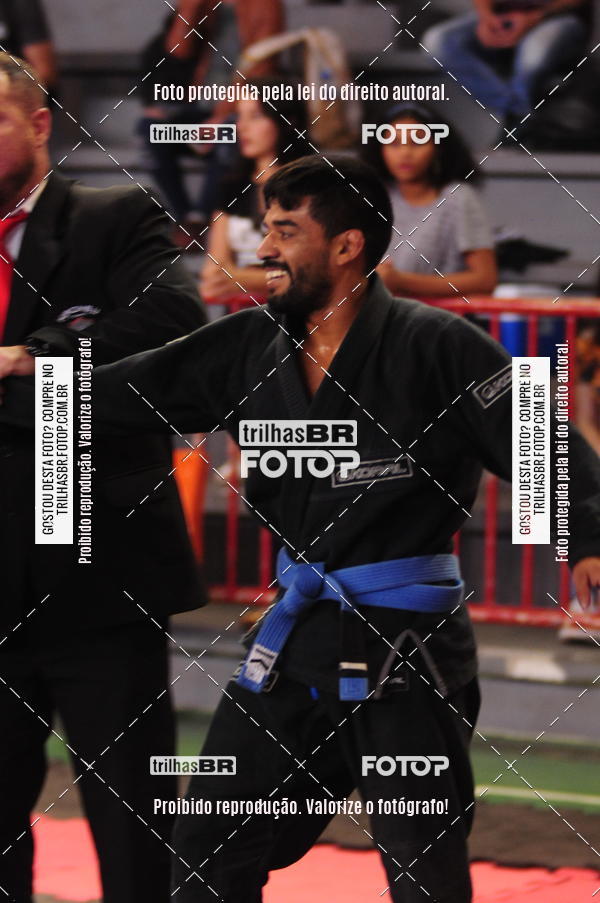 Buy your photos of the eventCIRCUITO EXTREME PRO DE JIU JITSU on Fotop