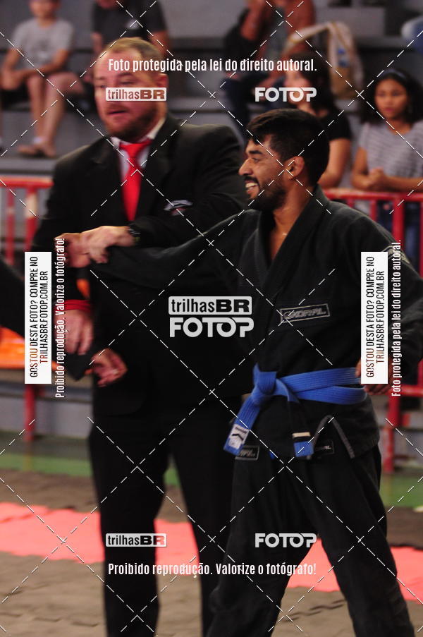 Buy your photos of the eventCIRCUITO EXTREME PRO DE JIU JITSU on Fotop