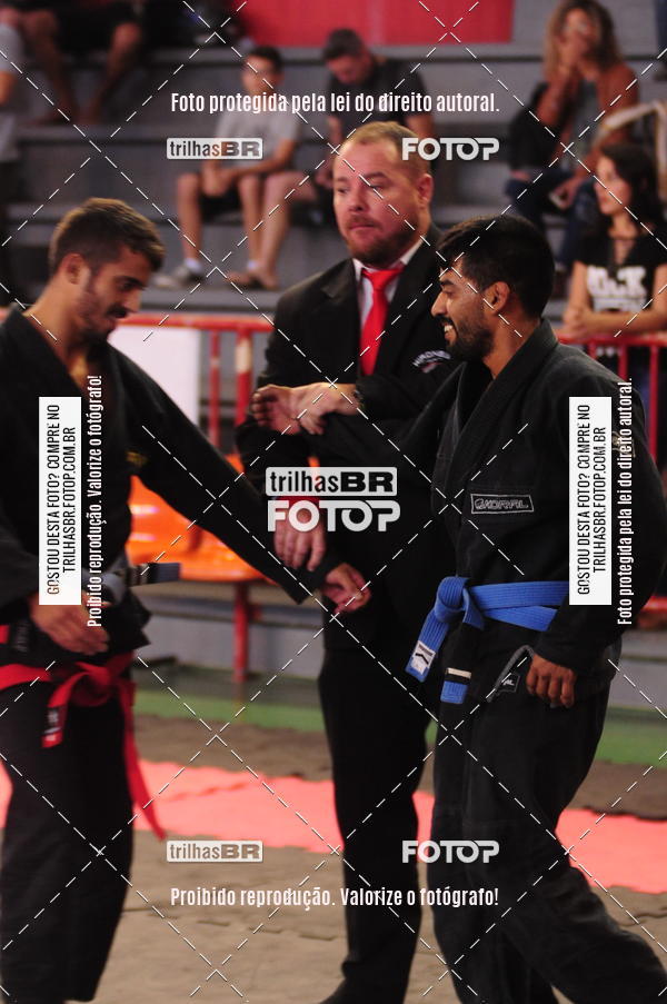 Buy your photos of the eventCIRCUITO EXTREME PRO DE JIU JITSU on Fotop