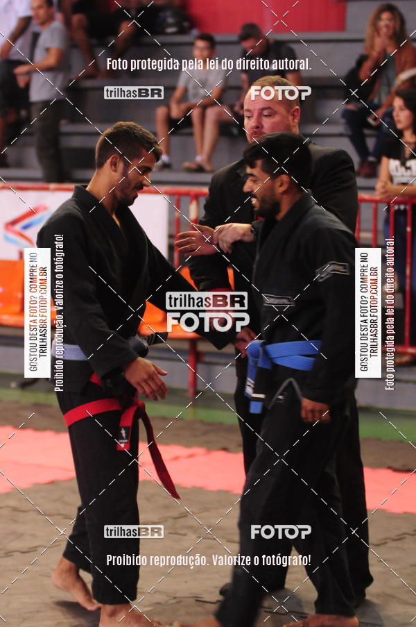 Buy your photos of the eventCIRCUITO EXTREME PRO DE JIU JITSU on Fotop