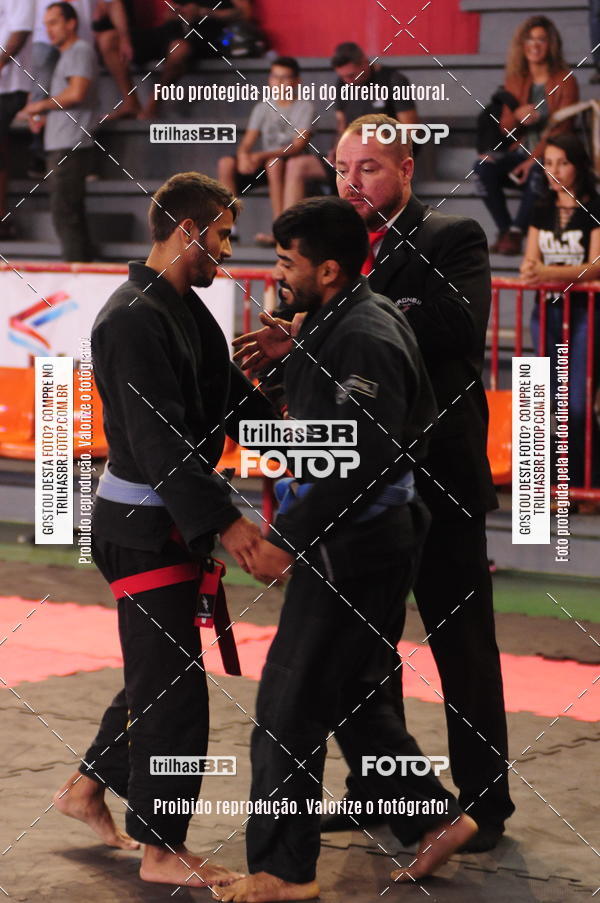 Buy your photos of the eventCIRCUITO EXTREME PRO DE JIU JITSU on Fotop