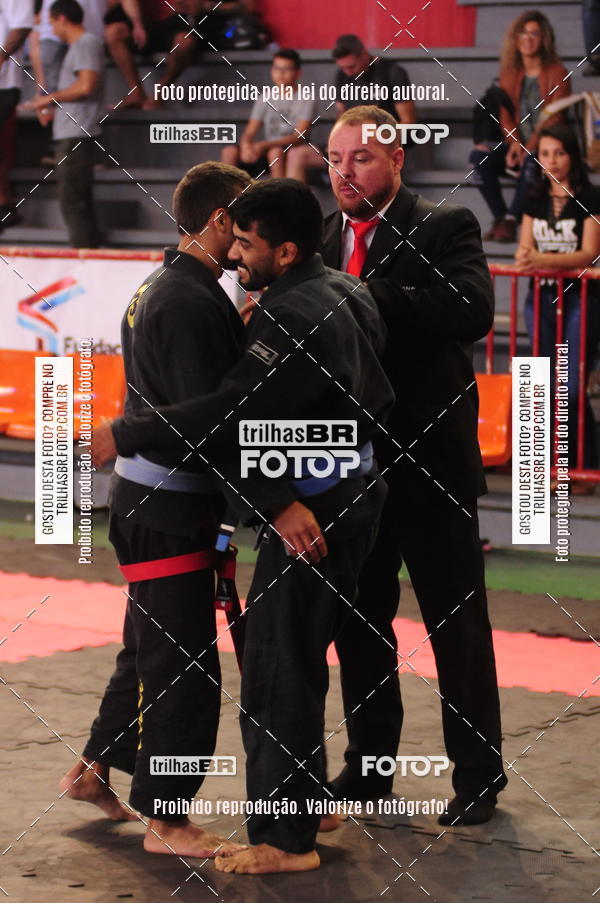 Buy your photos of the eventCIRCUITO EXTREME PRO DE JIU JITSU on Fotop