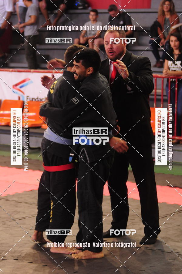 Buy your photos of the eventCIRCUITO EXTREME PRO DE JIU JITSU on Fotop